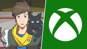 Microsoft: Arkane Austin, Tango Gameworks und mehr geschlossen