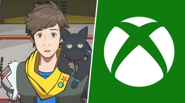 Play3 News: Tango Gameworks: Xbox-Präsidentin irritiert mit Begründung der Schließung