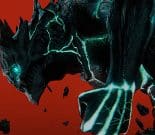 Play3 News: Kaiju No 8: Anime-Hit läutet mit Trailer den Sagamihara Neutralization Operation-Arc ein