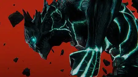 Kaiju No 8: Anime-Hit läutet mit Trailer den Sagamihara Neutralization Operation-Arc ein