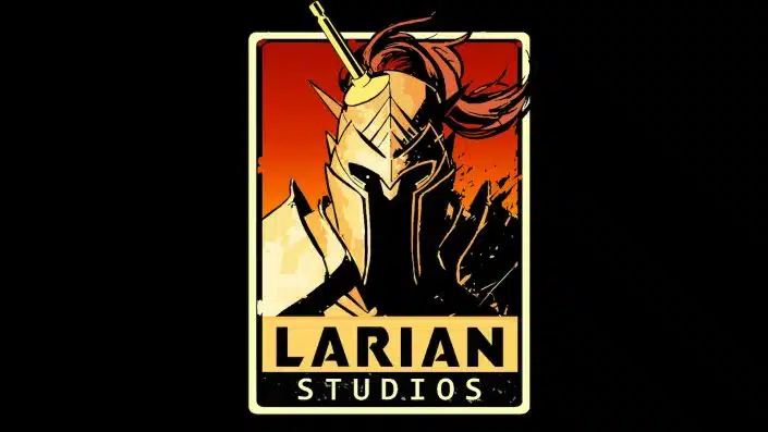 Larian Studios: Neues Team soll Handlungen für Jahre im Voraus planen