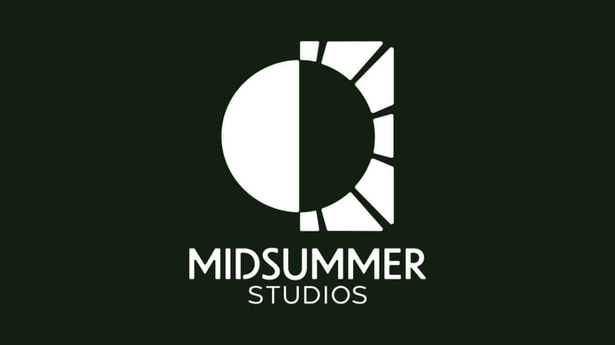 Midsummer Studios: Gründung von XCOM-Director – Lebenssimulation in Arbeit