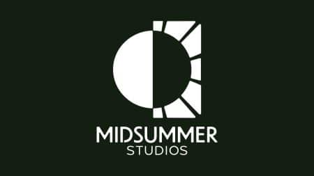 Midsummer Studios: Gründung von XCOM-Director – Lebenssimulation in Arbeit