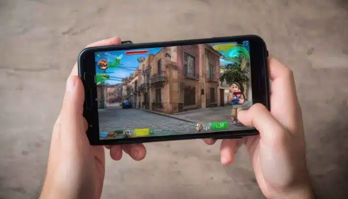 PlayStation Mobile: Smartphone-Strategie wird vorangetrieben