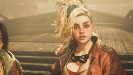 Monster Hunter Wilds: Mehr als eine Stunde Gameplay – Monsterhatz ausführlich vorgestellt