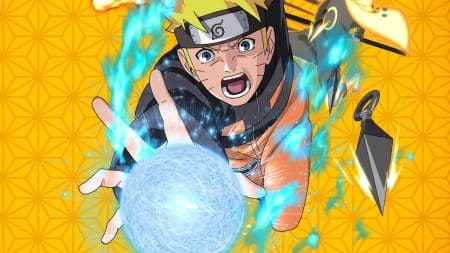 Naruto X Boruto Ultimate Ninja Storm Connections: Leaker enthüllt die nächsten drei DLC-Charaktere