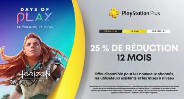 Play3 News: Day of Play 2024: PS-Plus-Rabatte, PS5 günstiger und mehr – Gerücht zum Start der Aktion