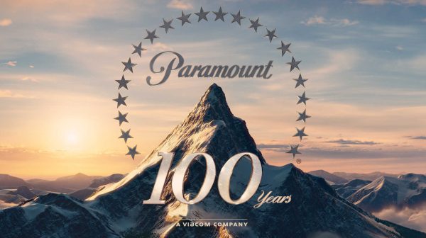 Play3 News: Paramount: Sony und Apollo sollen 26 Milliarden US-Dollar für das Filmstudio bieten