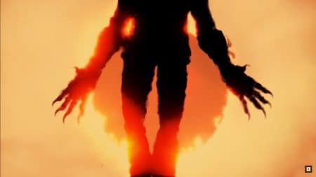 Redfall: Keine weiteren Updates und Hero Pass eingestellt