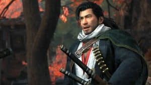 Rise of the Ronin: Wie schlägt sich der PS5-Exklusiv-Titel? Team Ninja spricht über den Erfolg