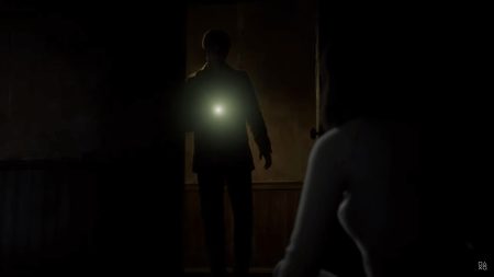Silent Hill 2 Remake: Trailer enthüllt Termin – Preis, Editionen und Preorder-Boni