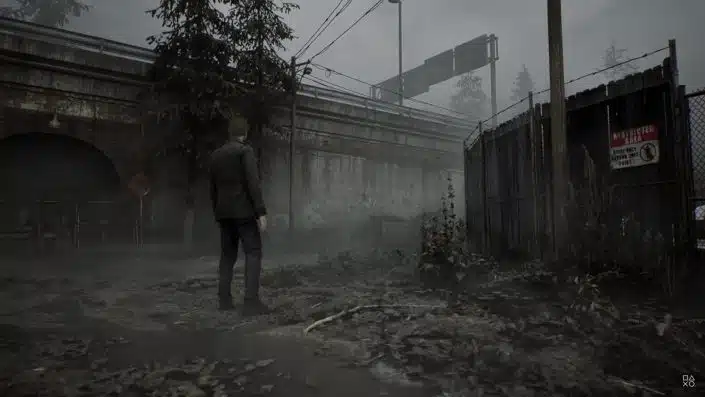 Silent Hill 2 Remake: Bloober spricht über Änderungen an den Dialogen, den Kämpfen und mehr
