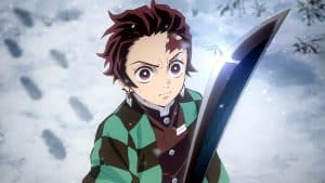 Sony: Unternehmen möchte Vormachtstellung im Anime-Bereich ausbauen