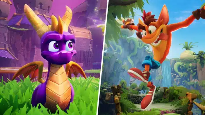 Toys for Bob: Partnerschaft mit Xbox bestätigt – Entwickler meldet sich zu Wort
