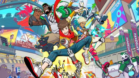Tango Gameworks: Matt Booty deutet möglichen Grund für die Schließung an