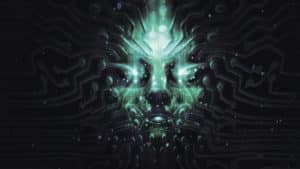 System Shock Remake im Test: Geglückte Rückkehr eines Videospiel-Meilensteins?