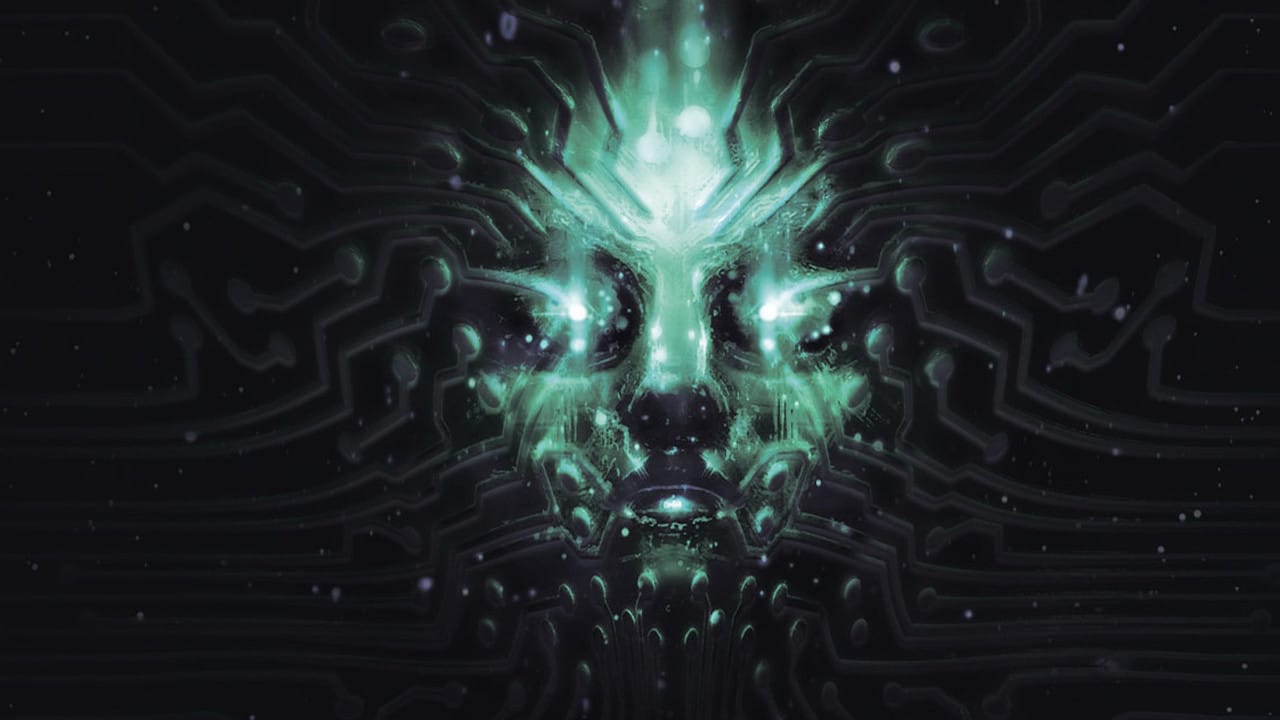 System Shock Remake im Test: Geglückte Rückkehr eines Videospiel-Meilensteins?