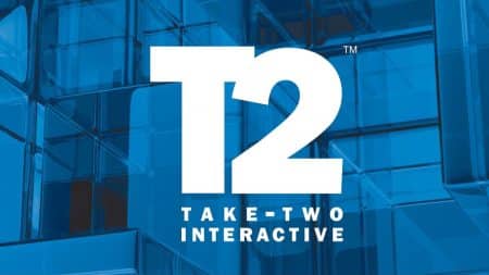 Take-Two: Trotz anderslautender Aussagen – Weiteres Studio steht offenbar vor dem Aus