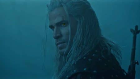 The Witcher: Netflix castet Geralts ehemalige Geliebte für die finale Staffel