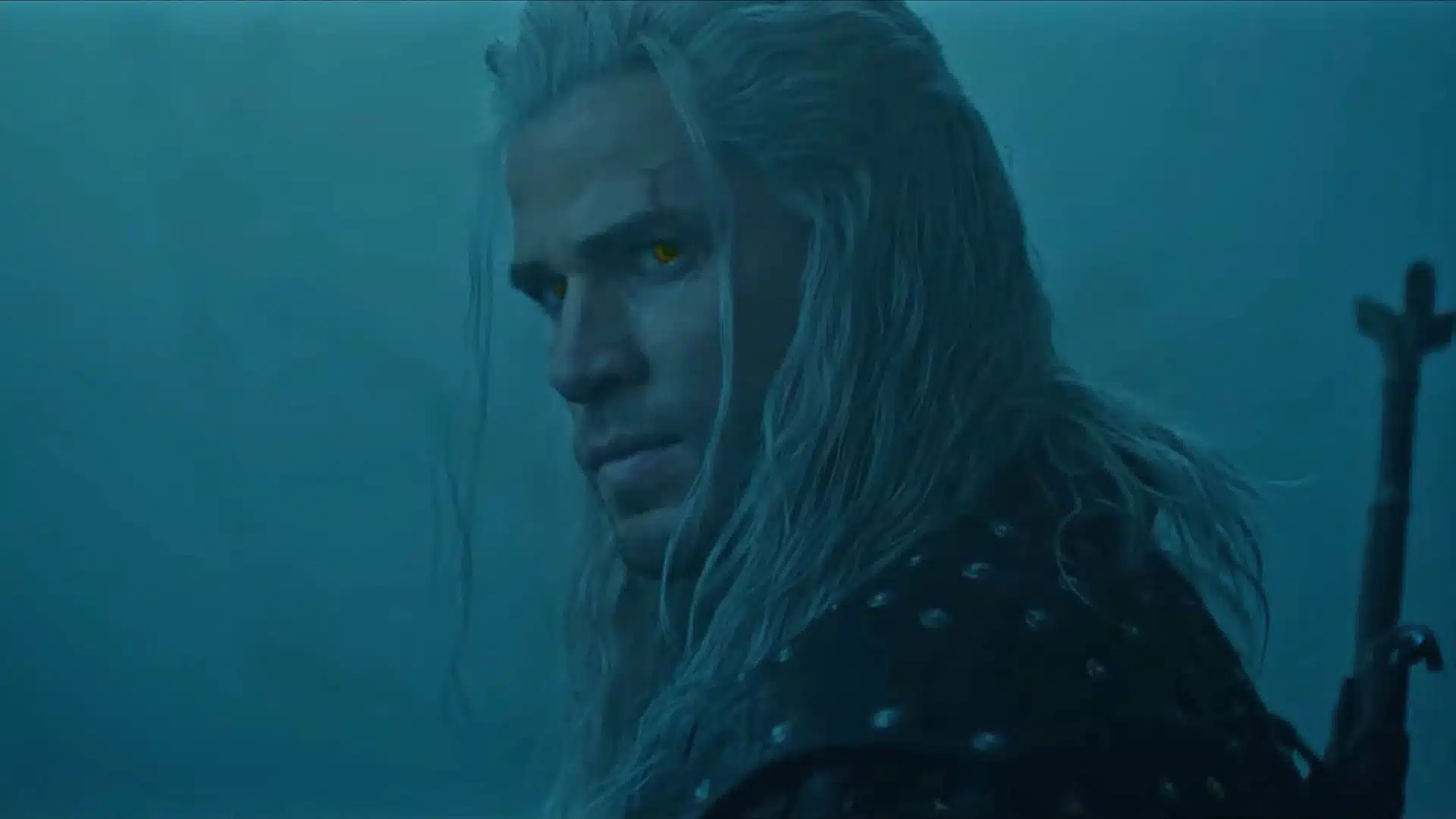 The Witcher: Netflix castet Geralts ehemalige Geliebte für die finale Staffel