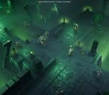 Play3 News: Frostpunk 2: Game Director erklärt düstere Ausrichtung des Nachfolgers