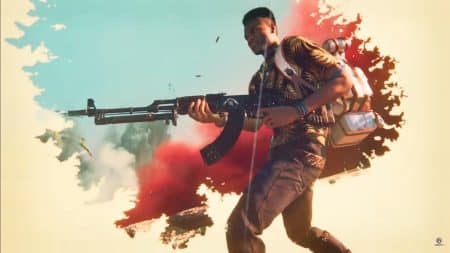 XDefiant: „Heute heruntergeladen, jede Menge Spaß gehabt“ – Spieler sind von Einstellung schockiert