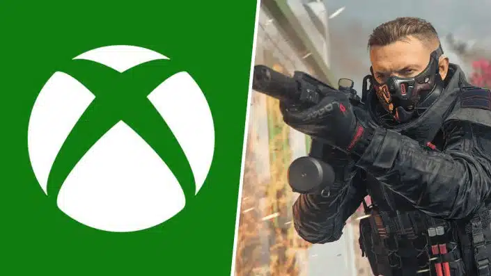 Call of Duty Black Ops 6: Ab Launch im Xbox Game Pass, aber eine Frage bleibt