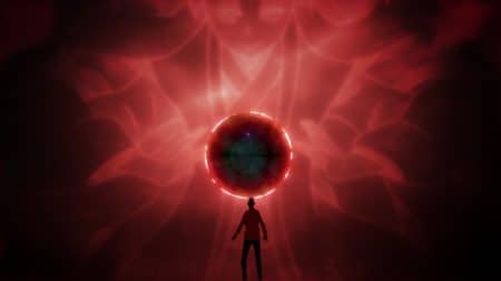 Terminator Zero: Netflix enthüllt erste Bilder und Starttermin der Anime-Serie