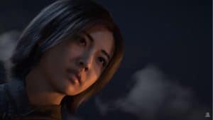 Assassin’s Creed Shadows: 13-minütiger Gameplay-Walkthrough vom Ubisoft-Event