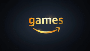 Amazon Games: Soll langfristig gesehen der beste Publisher überhaupt werden
