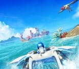 Play3 News: Grounded: Preload gestartet – So viel Speicherplatz belegt der Xbox-Titel auf PS4 & PS5