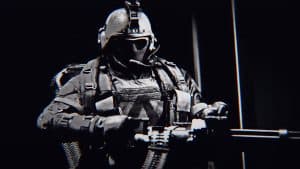 Call of Duty Black Ops 6: Hier stellt der Shooter seine Vorgänger schon jetzt in den Schatten