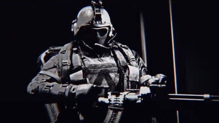 Call of Duty Black Ops 6: Wie lang ist die Kampagne? Das sagt Treyarch