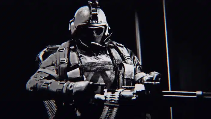 Call of Duty Black Ops 6: Testwertungen treffen ein – Metascore, Lob und Kritik