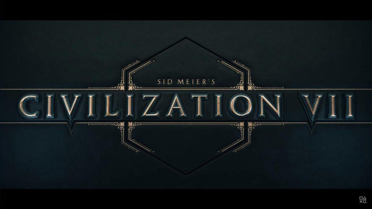 Sid Meier’s Civilization 7: Neuer Teil der Rundenstrategie-Reihe ist offiziell