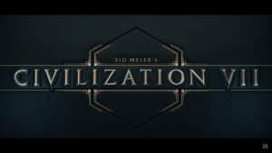 Sid Meier’s Civilization 7: Neuer Teil der Rundenstrategie-Reihe ist offiziell