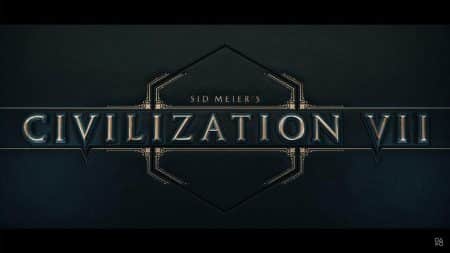 Sid Meier’s Civilization 7: Neuer Teil der Rundenstrategie-Reihe ist offiziell