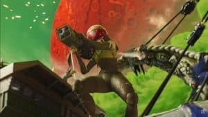 Concord: Vor dem Aus des Shooters – Wie viele Spieler sicherten sich die Platin-Trophäe?