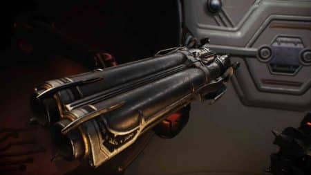 Doom The Dark Ages: Für PS5 angekündigt und Prequel-Szenen im ersten Trailer