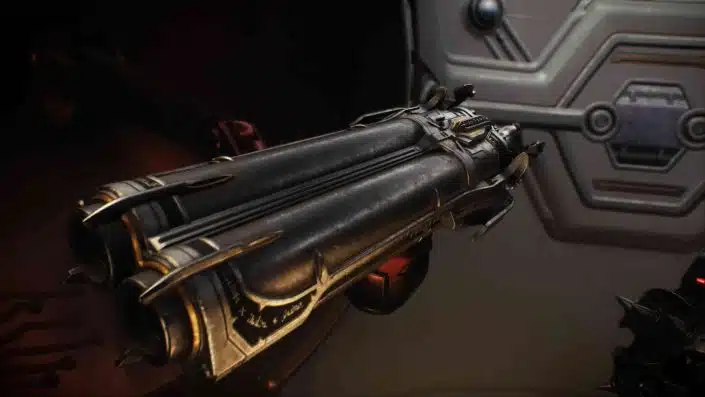 Doom The Dark Ages: Für PS5 angekündigt und Prequel-Szenen im ersten Trailer