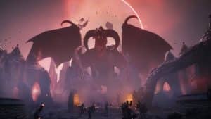 Dragon Age The Veilguard: Sexuelle Inhalte, Gewalt und reichlich Blut – ESRB fällt Urteil