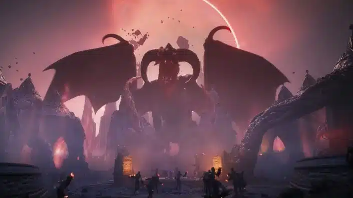 Dragon Age The Veilguard: So könnt ihr 5 Stunden probespielen