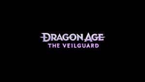 Dragon Age The Veilguard: Darum erhielt das Rollenspiel einen neuen Namen