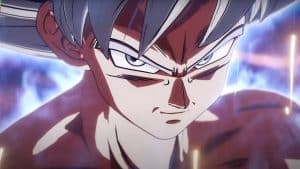 Dragon Ball Sparking! Zero: Neuer Trailer enthüllt endlich den Releasetermin des Anime-Prügelspiels