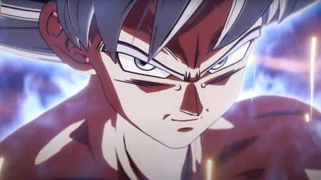 Dragon Ball Sparking! Zero: Neuer Trailer enthüllt endlich den Releasetermin des Anime-Prügelspiels