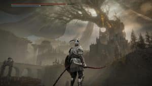 Elden Ring: Darum geht FromSoftware nicht von garantierten Erfolgen aus