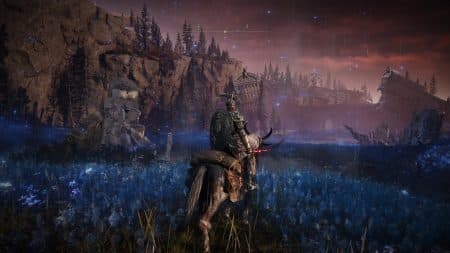 Elden Ring: Rekord geknackt – Spieler bezwingt NG-Plus-1000 und DLC ohne einen einzigen Treffer