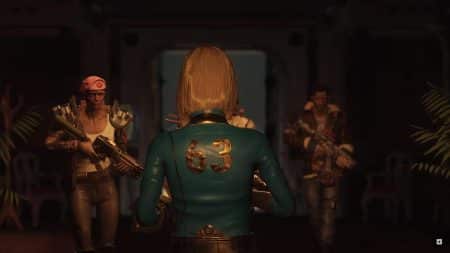 Fallout 76: Gratis-DLC „Skyline Valley“ erscheint in wenigen Tagen