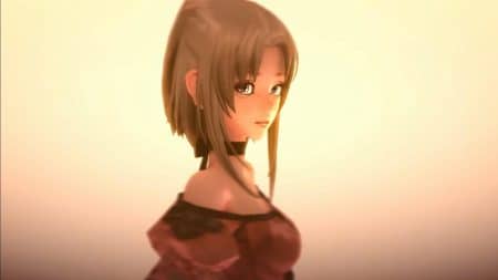 Fantasian Neo Dimension: Rollenspiel des FF-Schöpfers kommt auf PlayStation