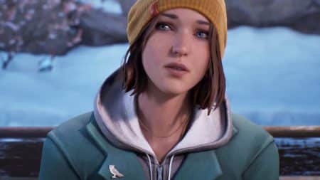 Life is Strange: „Hass durch nichts gerechtfertigt“ – Don’t Nod stellt sich vor Deck Nine Games